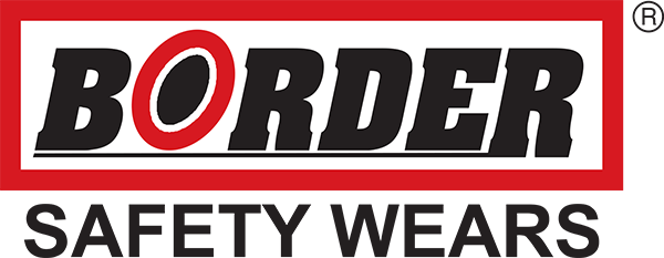 The Best Safety Aid PPE Supplier in Dubai UAE Border Safety Wears